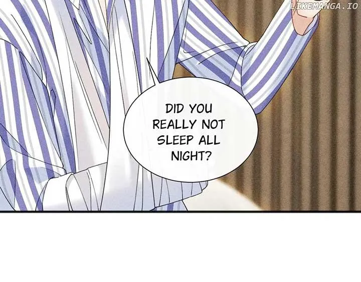 Read Deeply In Love chapter 26 image 62 on Lezhin