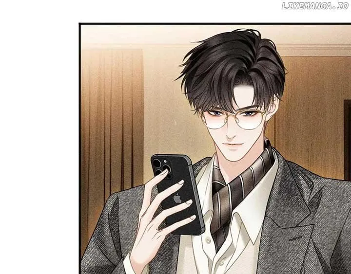 Read Deeply In Love chapter 26 image 63 on Lezhin