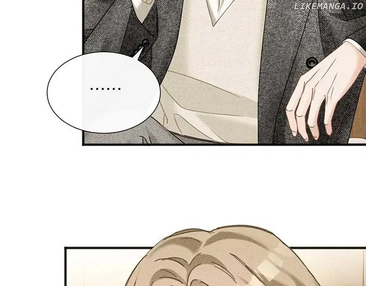 Read Deeply In Love chapter 26 image 64 on Lezhin
