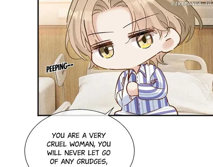 Read Deeply In Love chapter 26 image 65 on Lezhin