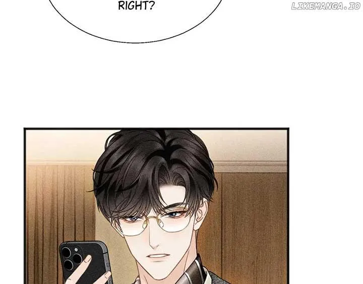 Read Deeply In Love chapter 26 image 66 on Lezhin