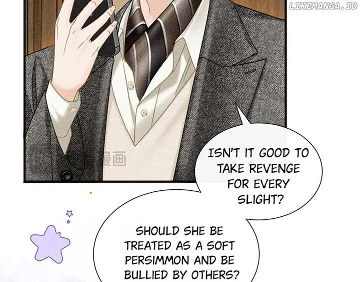 Read Deeply In Love chapter 26 image 67 on Lezhin