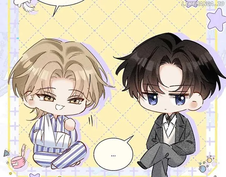 Read Deeply In Love chapter 26 image 69 on Lezhin
