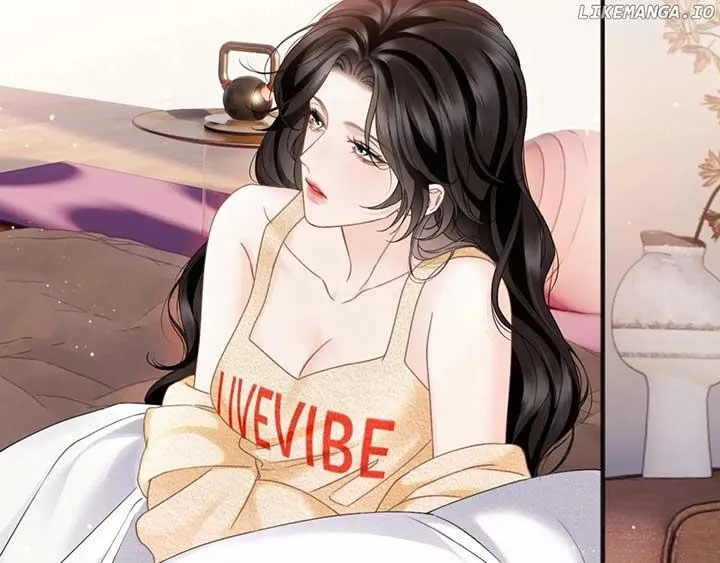 Read Deeply In Love chapter 26 image 7 on Lezhin