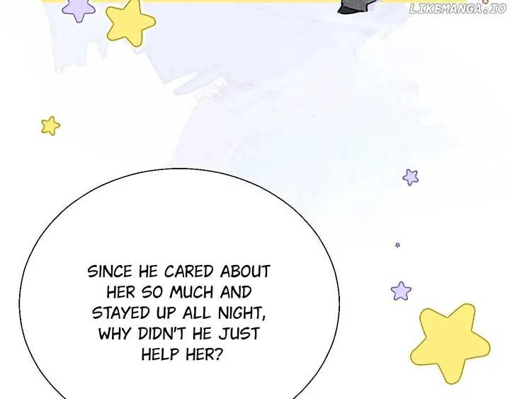 Read Deeply In Love chapter 26 image 70 on Lezhin