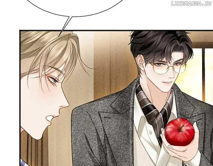 Read Deeply In Love chapter 26 image 71 on Lezhin