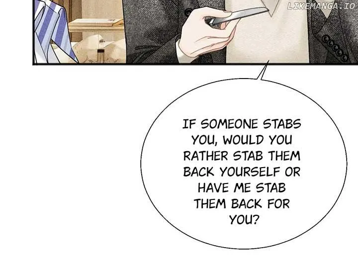 Read Deeply In Love chapter 26 image 72 on Lezhin
