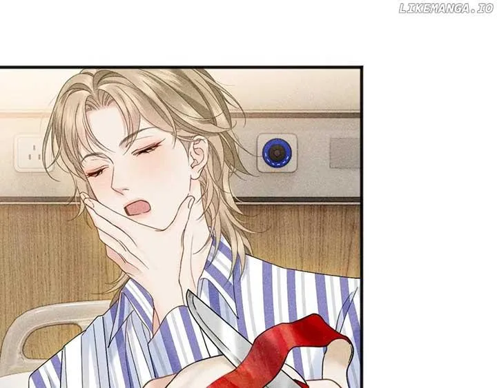 Read Deeply In Love chapter 26 image 73 on Lezhin