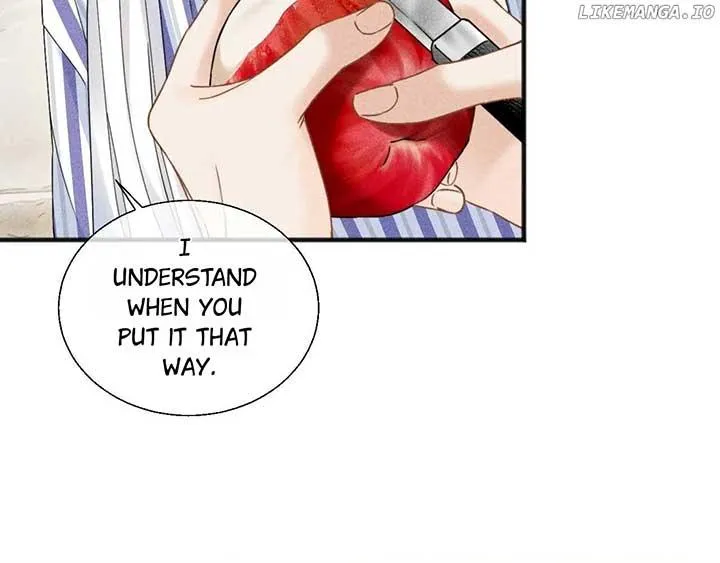 Read Deeply In Love chapter 26 image 74 on Lezhin