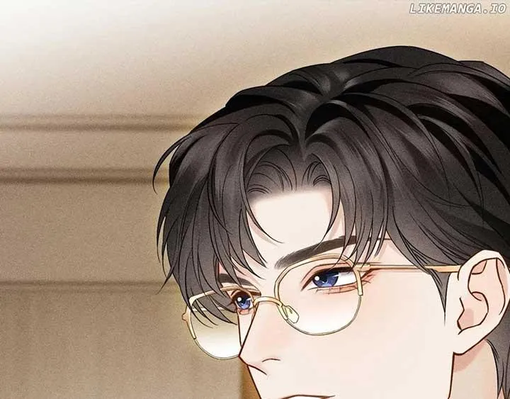 Read Deeply In Love chapter 26 image 75 on Lezhin