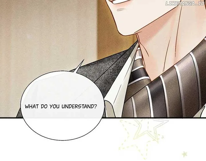 Read Deeply In Love chapter 26 image 76 on Lezhin