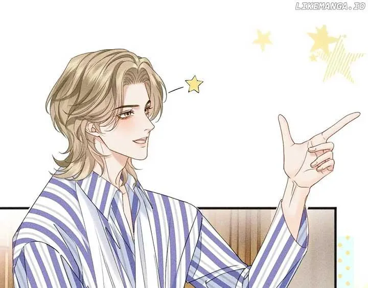 Read Deeply In Love chapter 26 image 77 on Lezhin