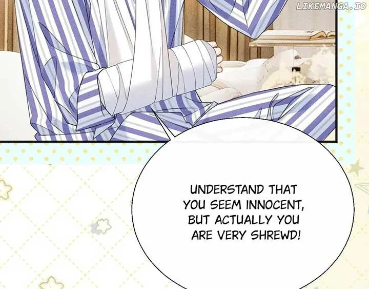 Read Deeply In Love chapter 26 image 78 on Lezhin
