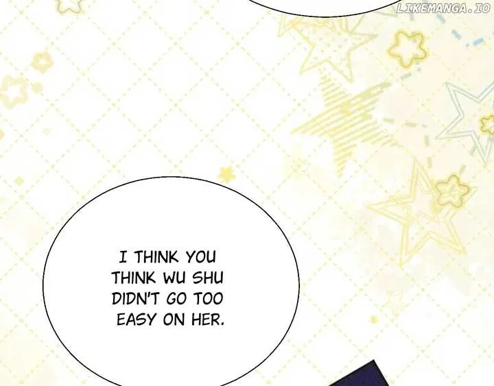 Read Deeply In Love chapter 26 image 79 on Lezhin