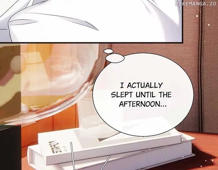 Read Deeply In Love chapter 26 image 8 on Lezhin