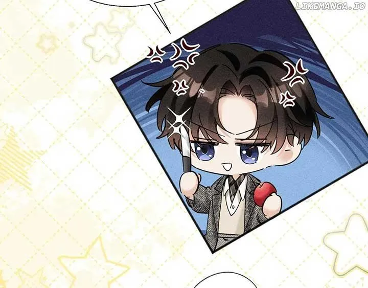 Read Deeply In Love chapter 26 image 80 on Lezhin