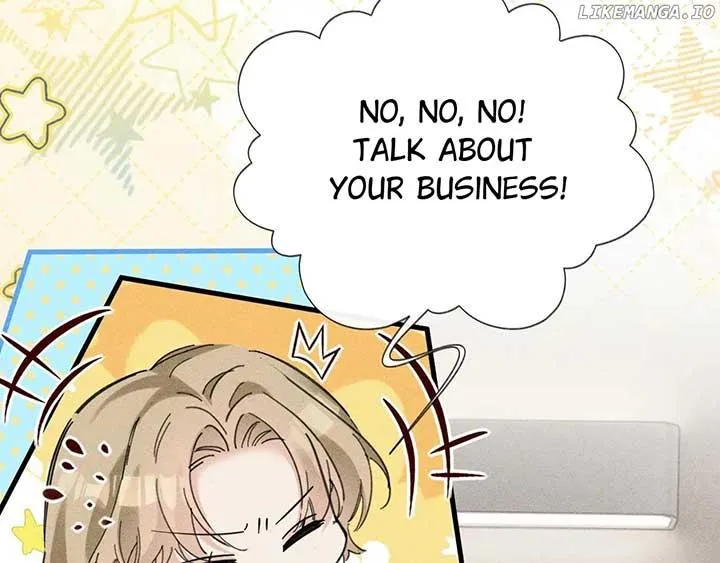 Read Deeply In Love chapter 26 image 81 on Lezhin