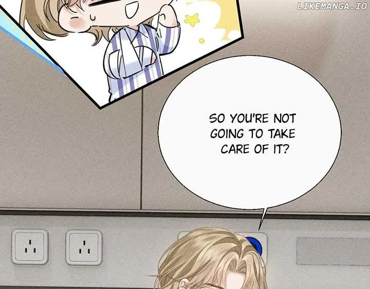 Read Deeply In Love chapter 26 image 82 on Lezhin