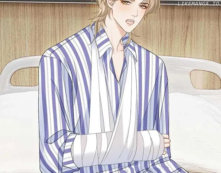 Read Deeply In Love chapter 26 image 83 on Lezhin