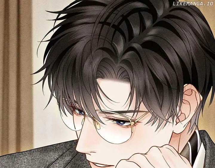 Read Deeply In Love chapter 26 image 85 on Lezhin