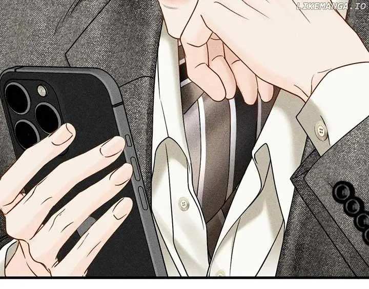 Read Deeply In Love chapter 26 image 86 on Lezhin