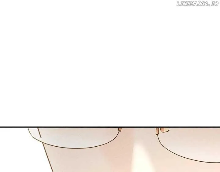 Read Deeply In Love chapter 26 image 87 on Lezhin