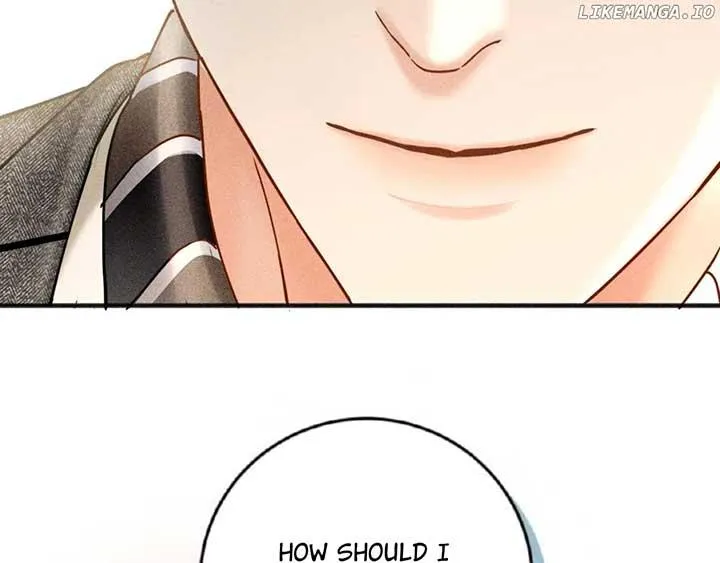 Read Deeply In Love chapter 26 image 88 on Lezhin