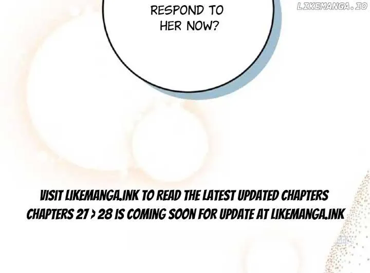 Read Deeply In Love chapter 26 image 89 on Lezhin