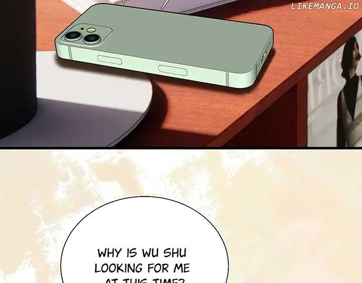 Read Deeply In Love chapter 26 image 9 on Lezhin