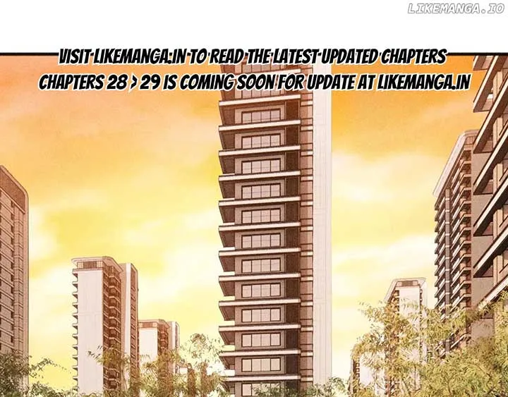 Read Deeply In Love chapter 27 image 1 on Lezhin