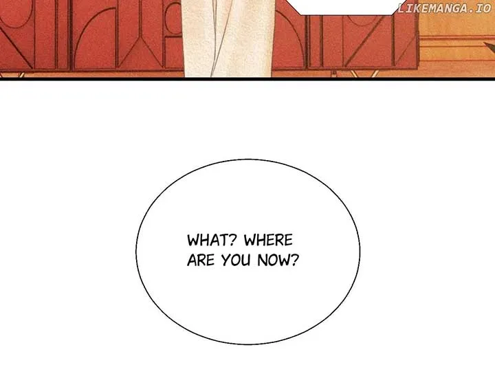 Read Deeply In Love chapter 27 image 10 on Lezhin