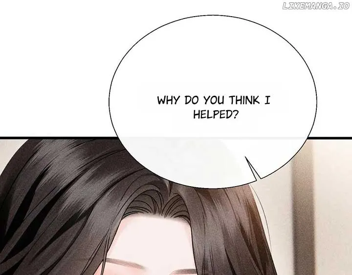 Read Deeply In Love chapter 27 image 101 on Lezhin