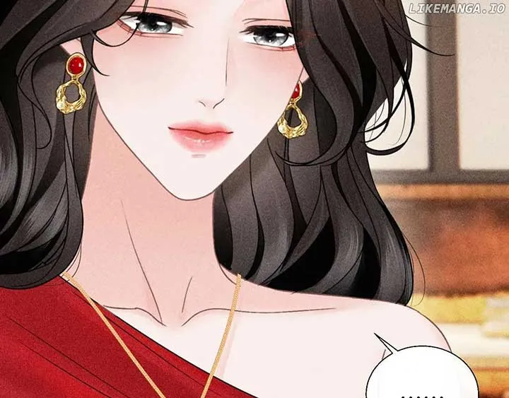 Read Deeply In Love chapter 27 image 102 on Lezhin