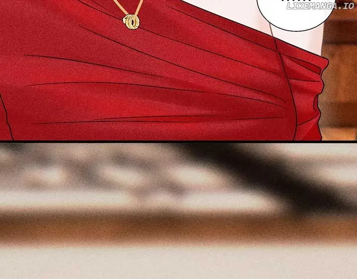Read Deeply In Love chapter 27 image 103 on Lezhin