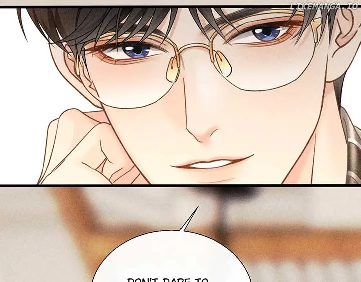Read Deeply In Love chapter 27 image 104 on Lezhin