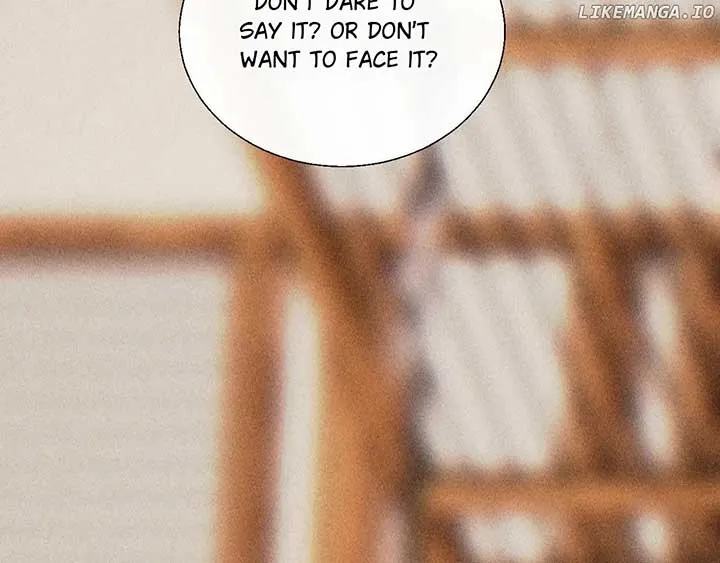 Read Deeply In Love chapter 27 image 105 on Lezhin