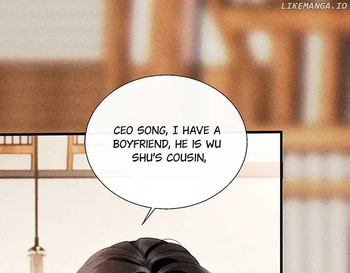 Read Deeply In Love chapter 27 image 106 on Lezhin