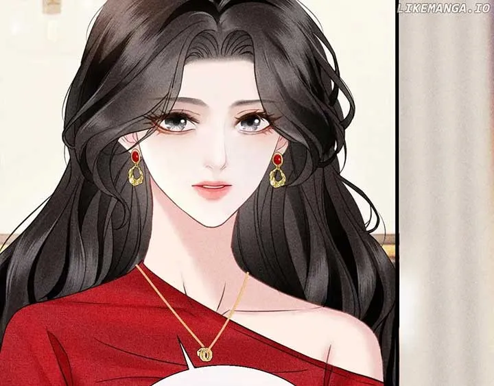 Read Deeply In Love chapter 27 image 107 on Lezhin