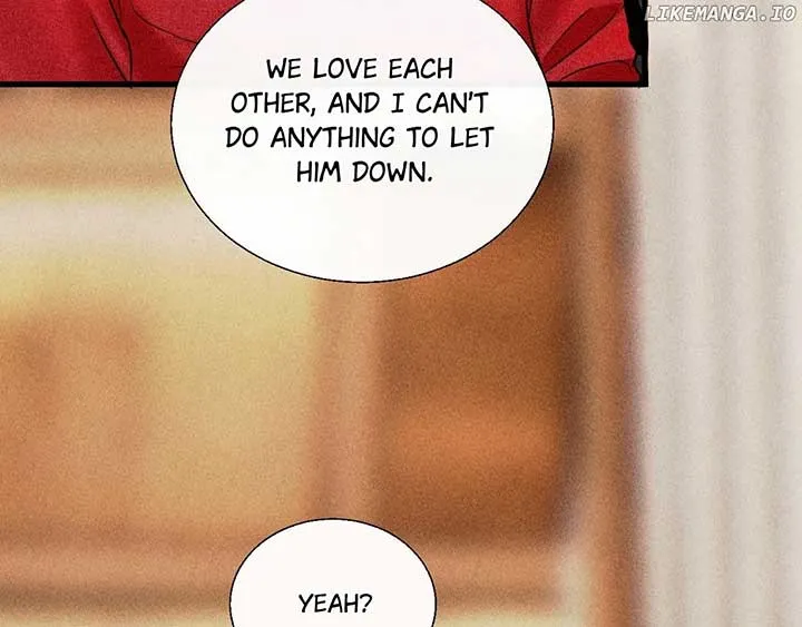 Read Deeply In Love chapter 27 image 108 on Lezhin