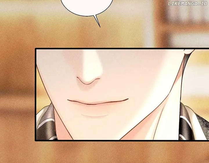Read Deeply In Love chapter 27 image 109 on Lezhin