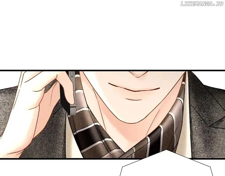Read Deeply In Love chapter 27 image 11 on Lezhin