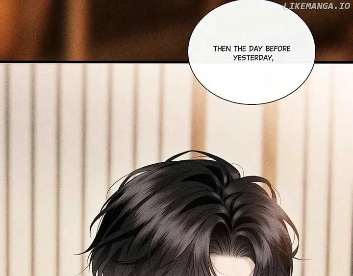 Read Deeply In Love chapter 27 image 111 on Lezhin