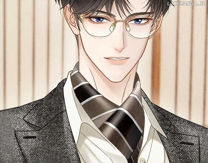 Read Deeply In Love chapter 27 image 112 on Lezhin