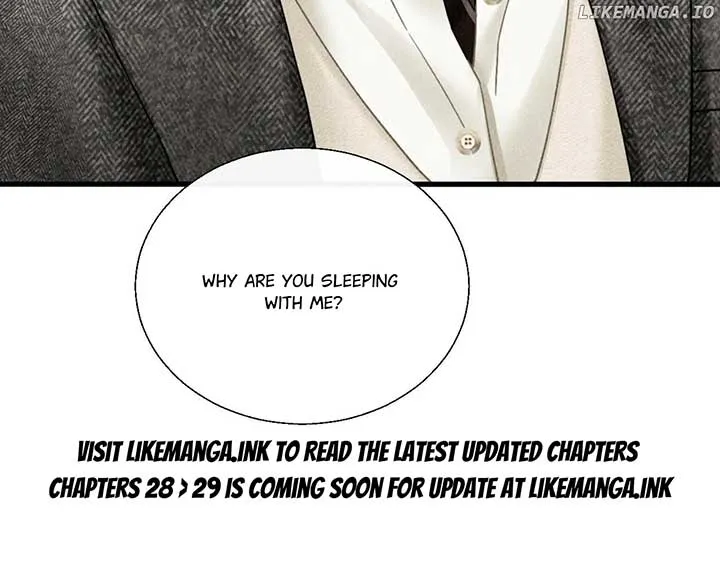 Read Deeply In Love chapter 27 image 113 on Lezhin