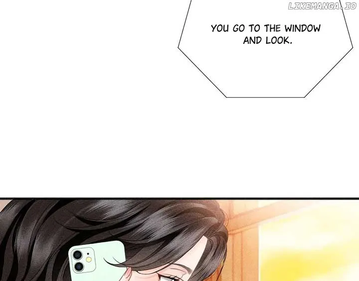 Read Deeply In Love chapter 27 image 12 on Lezhin