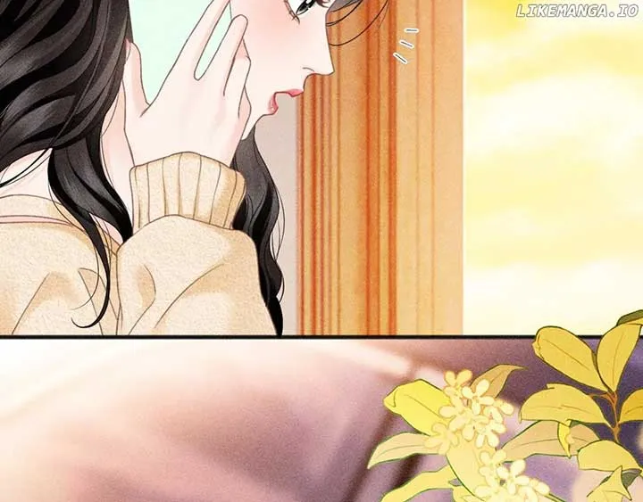 Read Deeply In Love chapter 27 image 13 on Lezhin