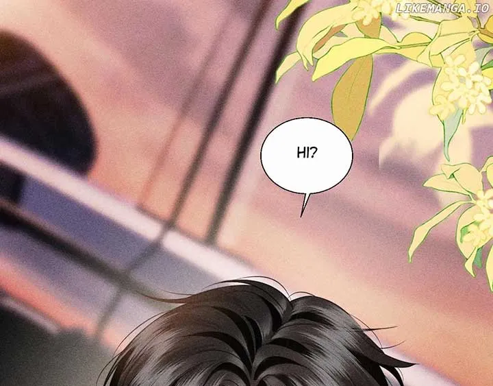 Read Deeply In Love chapter 27 image 14 on Lezhin