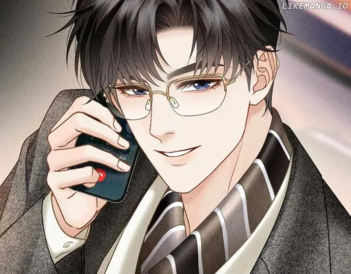 Read Deeply In Love chapter 27 image 15 on Lezhin