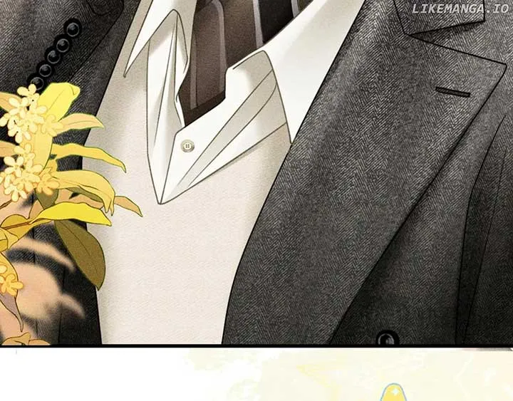 Read Deeply In Love chapter 27 image 16 on Lezhin