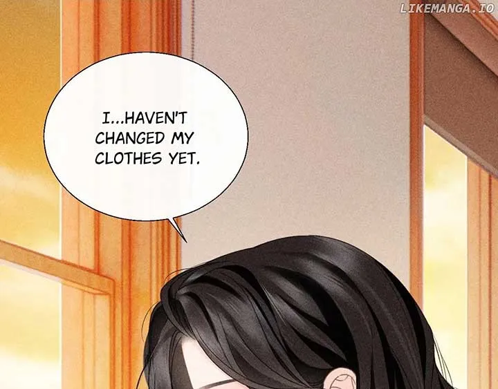 Read Deeply In Love chapter 27 image 20 on Lezhin